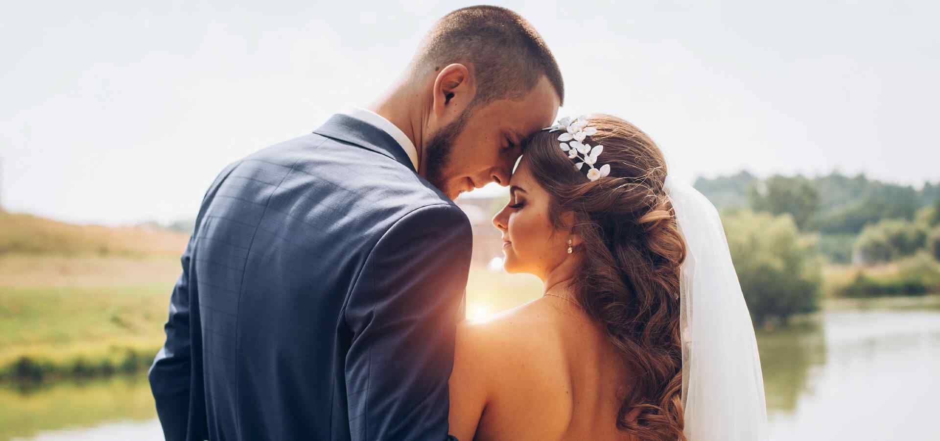 https://quintadapintoura.com/wp-content/uploads/2020/12/slider_photos_01.jpg