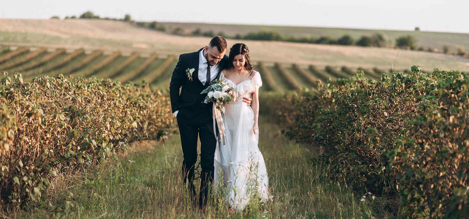 https://quintadapintoura.com/wp-content/uploads/2020/12/slider_photos_03.jpg