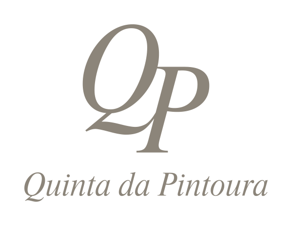 Quinta da Pintoura