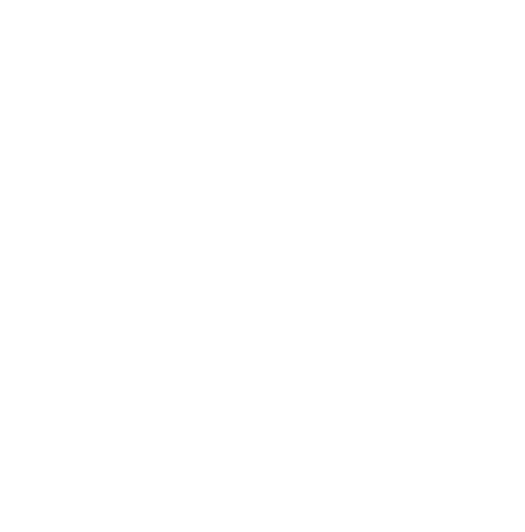 Quinta da Pintoura