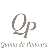 https://quintadapintoura.com/wp-content/uploads/2023/02/wp_quintadapintoura_logo_04-160x160.png