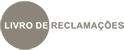 https://quintadapintoura.com/wp-content/uploads/2024/08/livro_reclamacoes_qp_50px.png